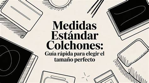 Infografía: Guía rápida para elegir el tamaño de bolsa según la frecuencia de extracción y el tiempo de transporte necesario.