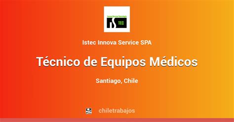 Esquema de un servicio técnico de equipos médicos, con distribuidores y fabricantes.