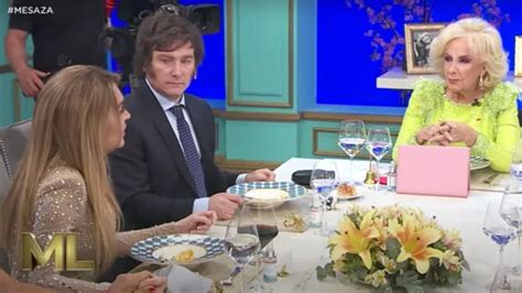 Mesa de 