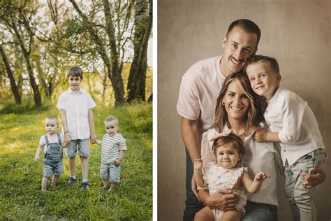 Foto de la familia Legrand-Tinayre