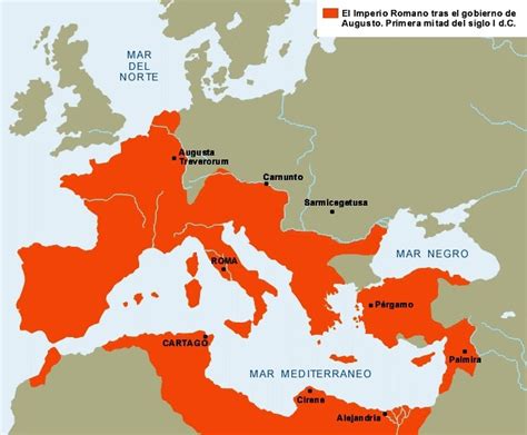 Mapa de la expansión global del cangrejo jaspeado, mostrando las áreas invadidas en Europa, África y Asia