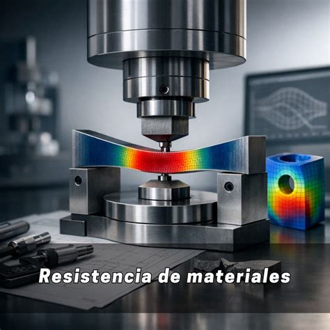 Infografía: resistencia de materiales en camas cucheta