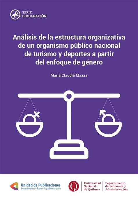 Infografía sobre la estructura organizativa de un organismo de investigación en salud