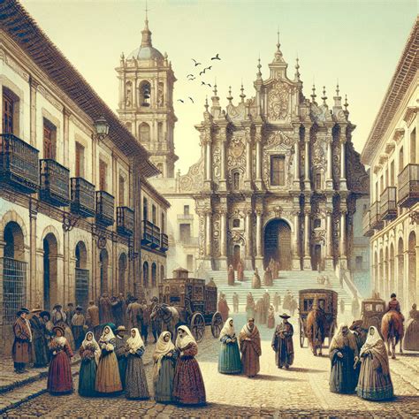 Diana en el arte renacentista o barroco