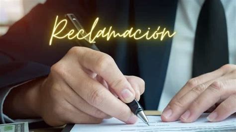 Esquema: Pasos para actuar ante una reclamación por uso indebido de marca: verificación, asesoramiento legal, defensa y negociación.