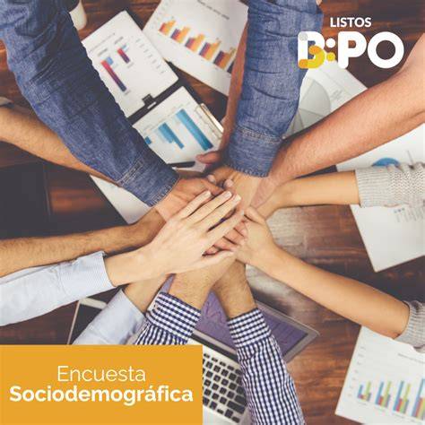 Gráfico: Resultados proyectados de la encuesta sociodemográfica sobre matronas en España
