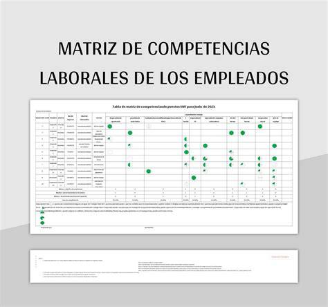 Diagrama: Comparativa de competencias de matronas según normativa europea y propuesta de SATSE