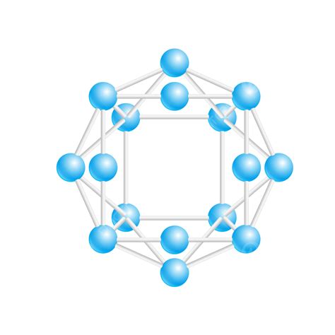 Diagrama esquemático de la estructura molecular de la urea-formaldehído y sus cadenas poliméricas.