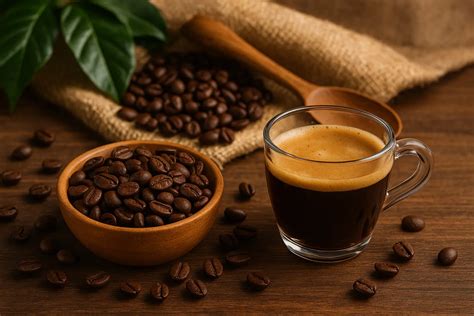 Fotografía de Silvia Carpintero en la cocina del Café de la Estación.