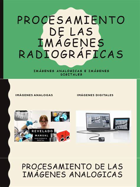 Fotografía de residentes de pediatría analizando imágenes radiográficas