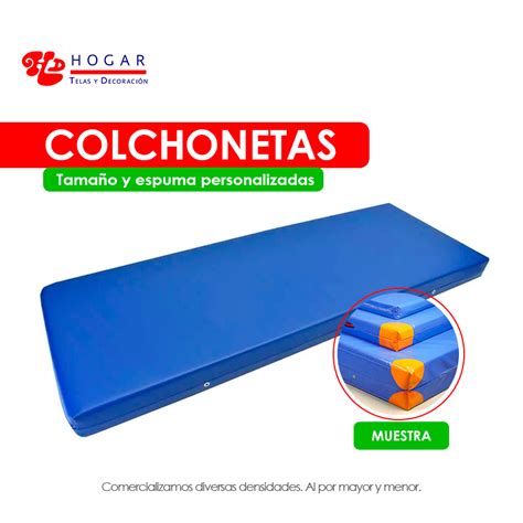 Infografía comparativa de las dimensiones de una colchoneta cambiador desplegada y plegada.