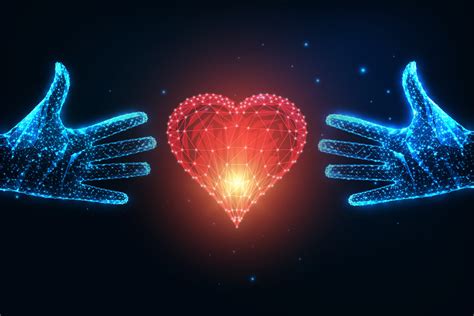 Ilustración que muestra la conexión emocional entre padres y bebé en una minicuna de colecho.