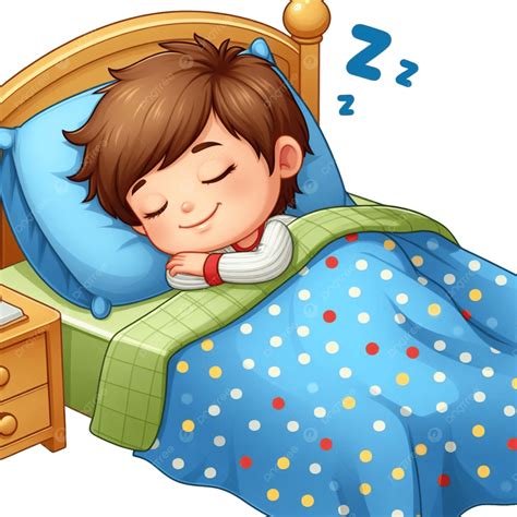 Ilustración de un bebé durmiendo plácidamente en una silla de paseo con capota extendida y ventilación