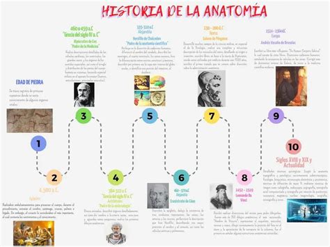 Infografía histórica del Instituto Hispalense de Pediatría, mostrando hitos clave y fundadores.