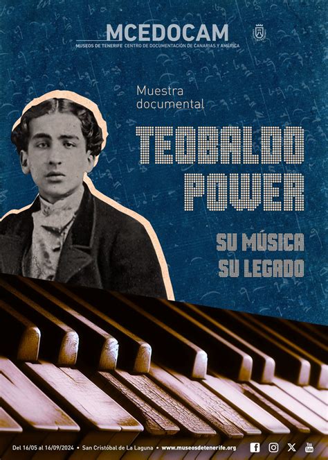 Partitura o representación visual de la melodía del arrorró recogida por Teobaldo Power