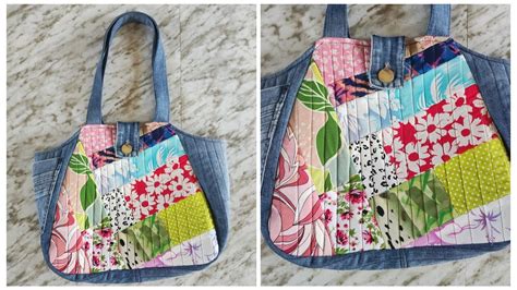 infografía mostrando diferentes materiales para bolsos de bebé (tela, cuero, sintético, reciclado)