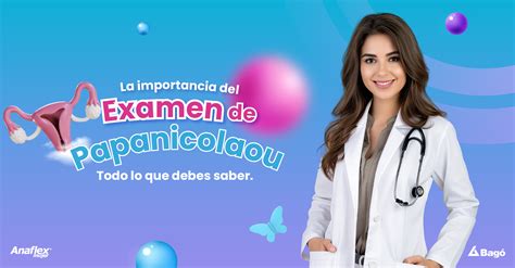 Ilustración de un examen pélvico para la detección de anomalías ováricas