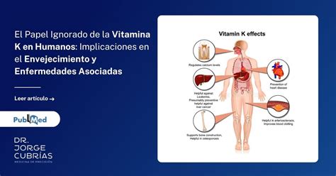 Infografía detallando los tres tipos de presentación de la enfermedad hemorrágica por deficiencia de vitamina K