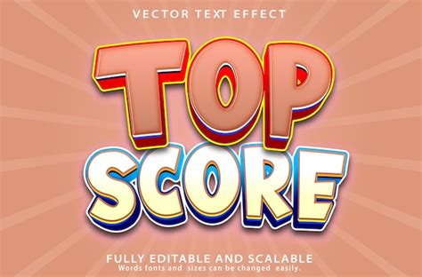 Gráfico comparativo de la puntuación máxima de idiomas por CCAA