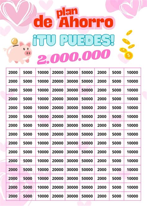 Gráfico que ilustra el ahorro de 5 euros en compras de pañales superiores a 49 euros en Bebitus.
