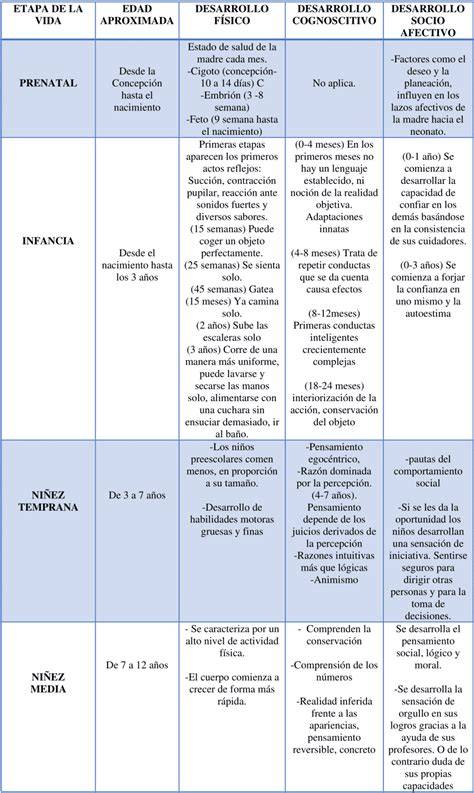 Esquema comparativo de las etapas de desarrollo: desde el biberón hasta el vaso de boca abierta pasando por la pajita.