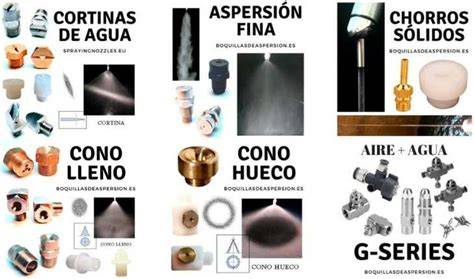 Infografía comparativa de materiales y tipos de boquillas en vasos de entrenamiento.