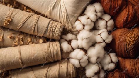 Infografía comparativa de las colecciones textiles de Interbaby y beneficios de sus tejidos naturales