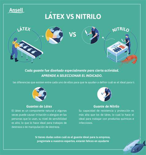 Infografía comparativa de materiales (látex vs. silicona) y formas de tetinas (anatómica, fisiológica, redonda/cereza, simétrica)