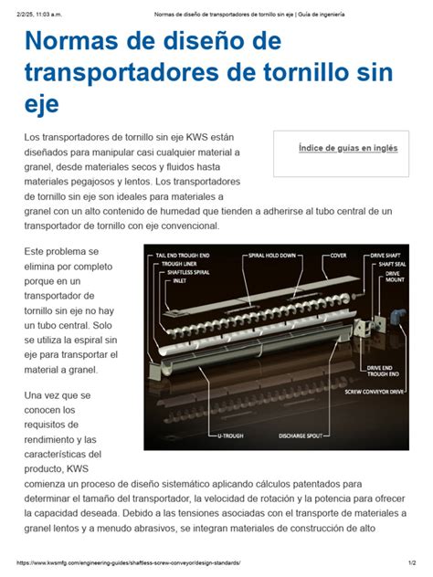 Diseño esquemático de los transportadores de ingeniería para Gadgetzan y Vista Eterna