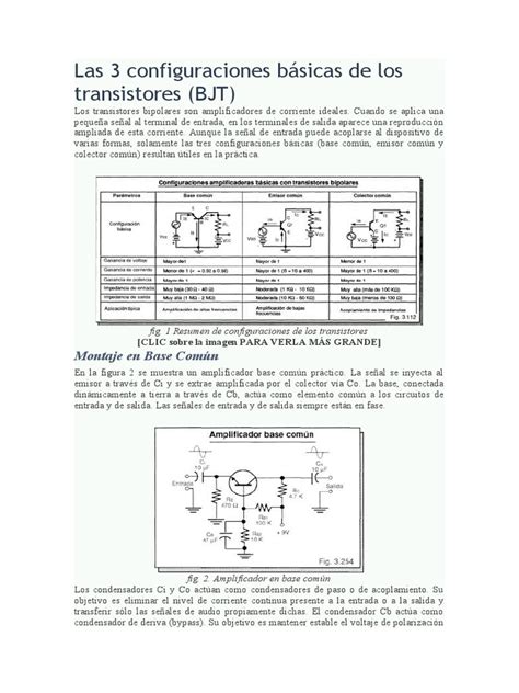 Esquema visual comparativo entre las configuraciones 3 en 1 y 4 en 1 de Borsino Baby.