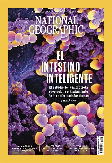 Gráfico o portada de una revista científica con foco en pediatría