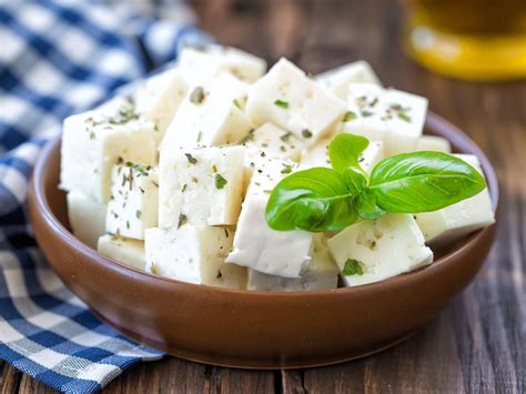 Infografía sobre el consumo de queso feta en Grecia