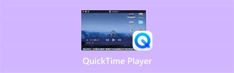 Interfaz de los controles de reproducción de QuickTime Player mostrando opciones de velocidad