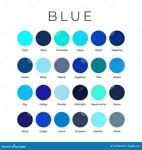 foto de tres tartas de pañales diferentes: una en tonos rosas, otra en azules y una tercera de estilo minimalista con hojas de eucalipto y cintas de yute
