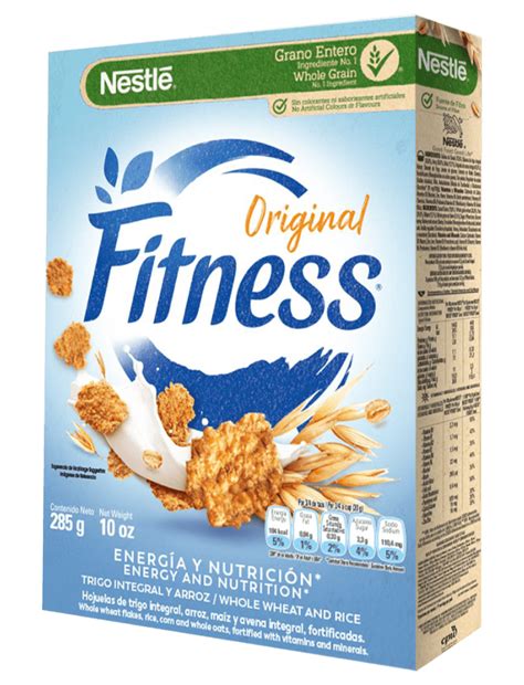 Diagrama comparativo que muestra la composición de un cereal industrial vs. un cereal integral natural, resaltando las diferencias en azúcares y fibra.