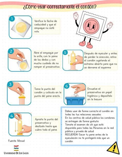 Esquema paso a paso del uso correcto de un calientabiberones eléctrico