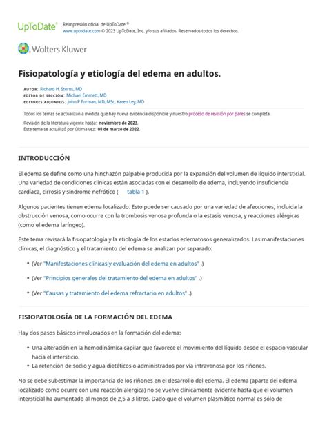 Esquema comparativo: Etiología cardíaca en adultos frente a etiología respiratoria/hipóxica en pediatría.