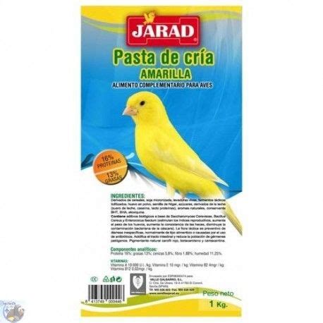 Temática sobre la marca Jarad con aves