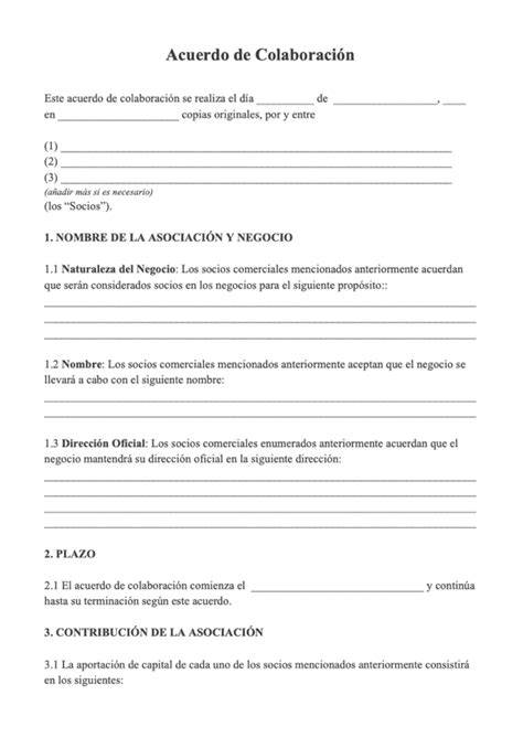 Representación de un acuerdo de colaboración o sinergia entre dos empresas líderes