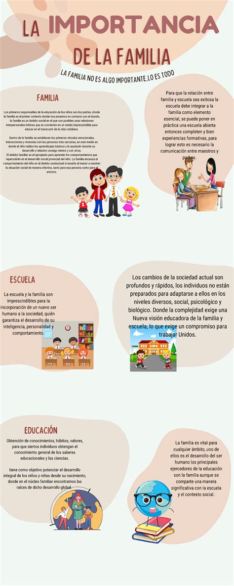 infografía sobre la importancia de la pediatría y sus áreas de atención