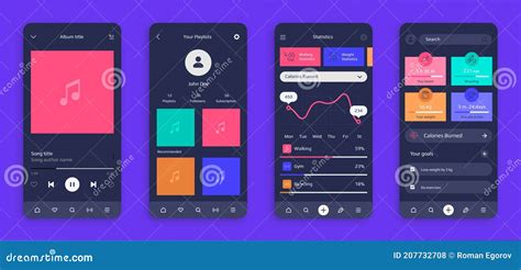 Captura de pantalla de la interfaz de una app de cambiador de voz al revés con opciones de velocidad y tono