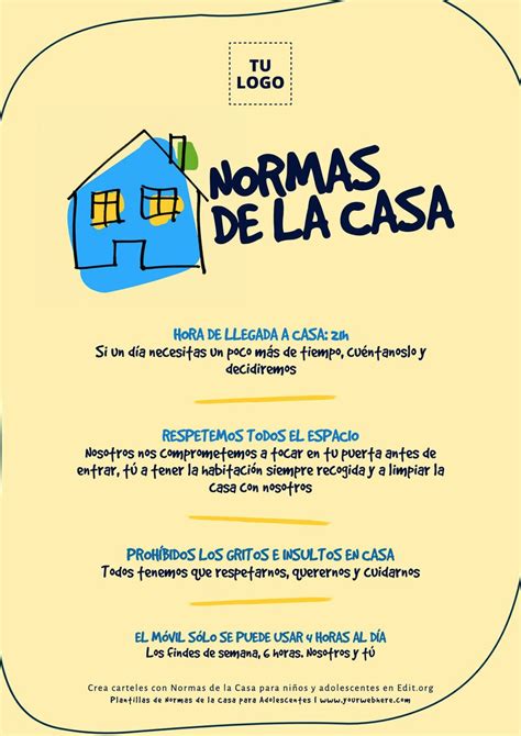 Infografía que muestra las normas EN 14350 y EN 14372 y sus principales áreas de cobertura (seguridad física, química e información del producto).