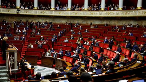Esquema sobre el proceso de blindaje constitucional del derecho al aborto y sus implicaciones legales