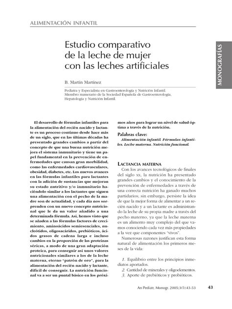 infografía comparativa de leches infantiles anti-cólico y anti-estreñimiento