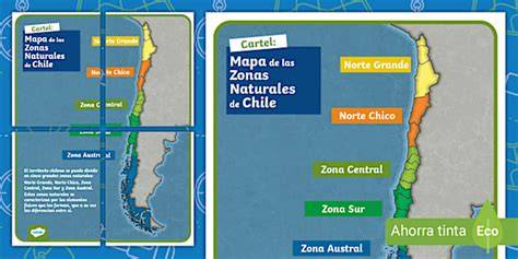 Mapa de las zonas clave para las misiones de Halloween: Claros de Tirisfal y Costasur.