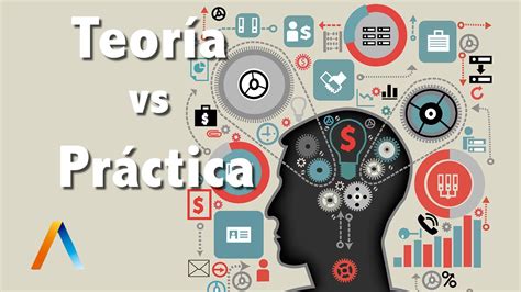 Esquema educativo que muestra la conexión entre la formación teórica y la práctica clínica en ginecología