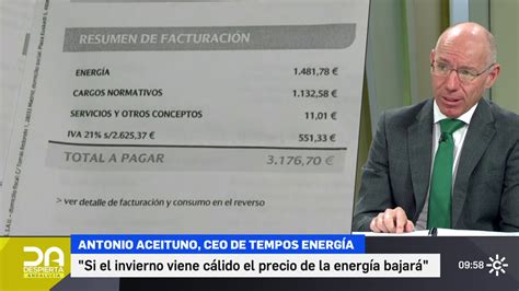 Fotografía de Antonio Medel Aceituno