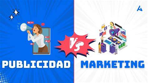 Esquema sobre la intersección entre publicidad, funciones lingüísticas y mercadotecnia infantil.