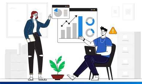 infografía comparativa de beneficios y riesgos del chupete
