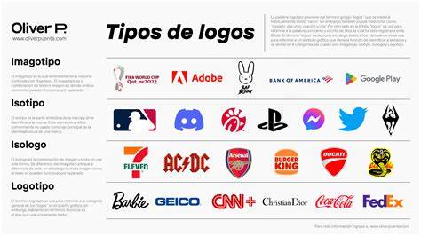 Logotipo o imagen institucional de la AENP